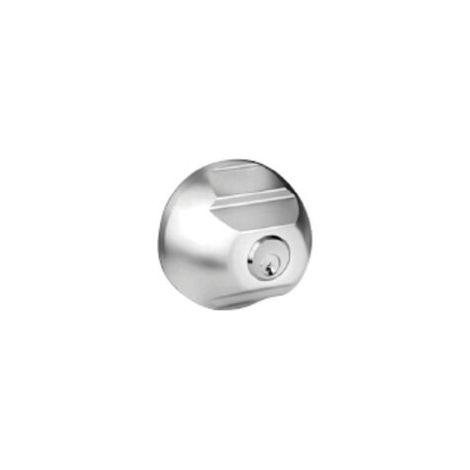 PROTECTOR ANTIFURTO PER FURGONI MOD. RIF70- 1,0 pz