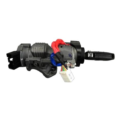 Antivol De Direction HYUNDAI I 30 II Ph2 2015- [PRODUIT D'OCCASION]♻️81900a5002 (1/2)