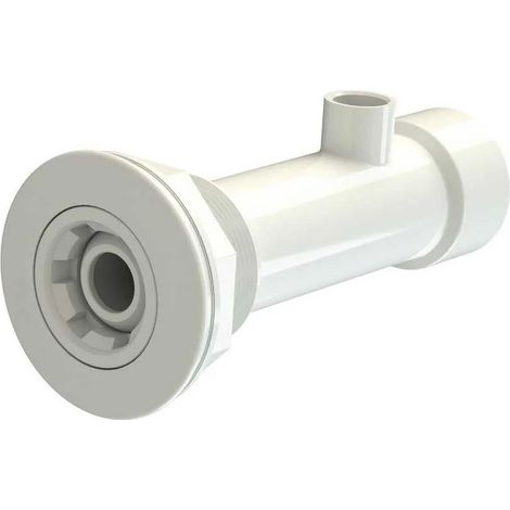 Accesorio piscina Astral 32113 duradero hidromasaje 30x20x35 cm (1/2)