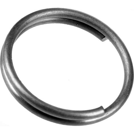 Repuesto original BOSCH 2609111262  Anillo metálico