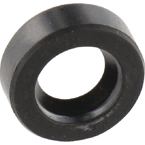 Joint spi HONDA 91201ZE9003 (1/2)