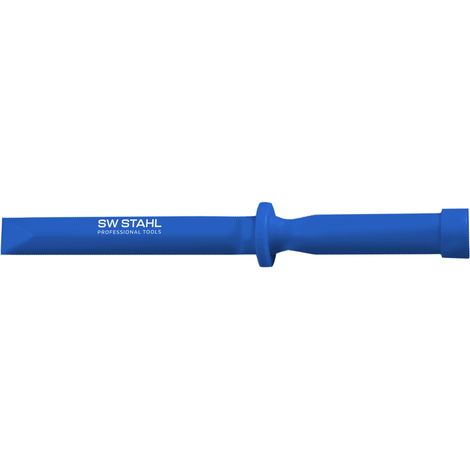 SW-Stahl 94850L Klebegewichtentferner I Entferner für Reifen Wuchtgewichte I Löser Klebe Auswuchtgewichte I für Alufelgen I Felgengewicht-Entferner I Blau (1/2)