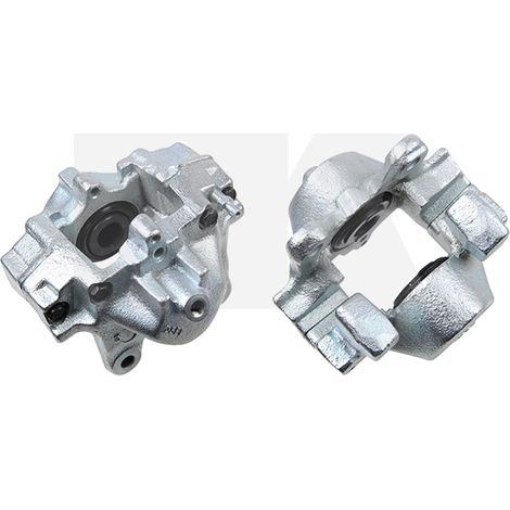Étrier de frein NK 2133213 MERCEDES-BENZ 0034239698 2034230798 2034231998