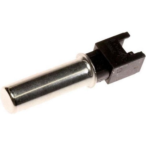 Sonde température (200526-46437) (481228219485) Lave-linge WHIRLPOOL, BAUKNECHT, LADEN, BAUCKNECHT, IGNIS, IKEA WHIRLPOOL, MAYTA