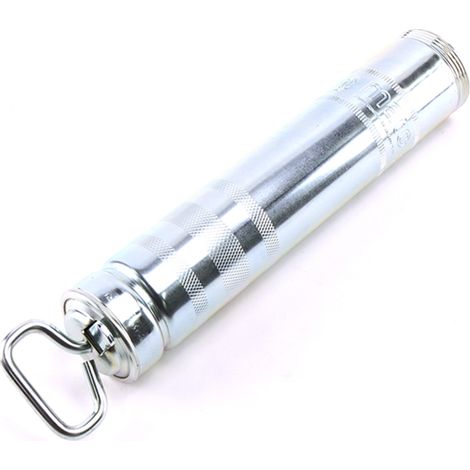 Adapter für 400g Pull Off Kartusche