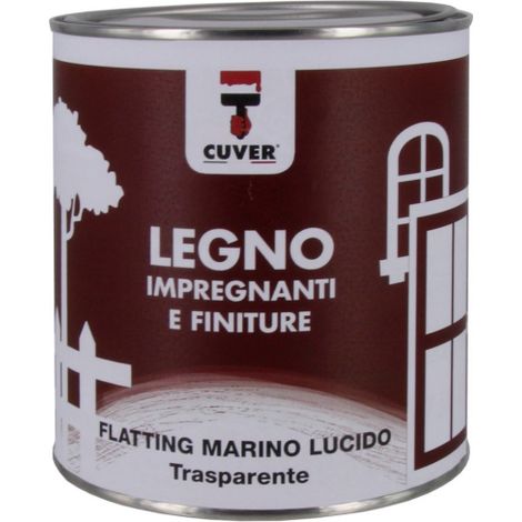 aplatissement marin pour extA rieur 0,750 lt vernis transparent pour bateaux en bois