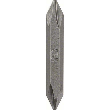 Bosch Doppelklingenbit PH1 PH1 45 mm (1/3)