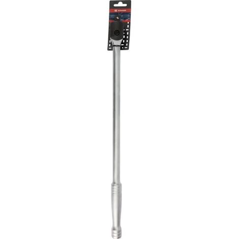 Mango articulado 1/2" L:450 mm UNIVERSAL 18060199211KR
