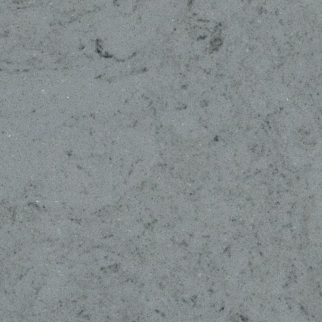 Marbre composite résine COMPOMARBLE GRIGIO LONDRA - 30x30 cm - Satiné - - 30x30 cm - Satiné - boîte de m2 (1/2)