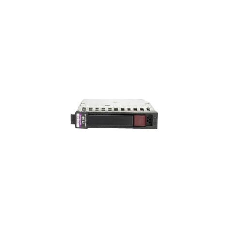 HP Enterprise DRV,HD, 146GB 10K 2.5 SAS SP, 431958-B21