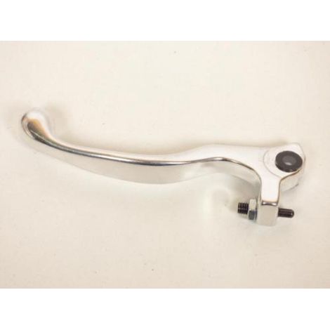 Kupplungshebel gas gas ec für Motorrad 125 cc von 2001 2002 2003