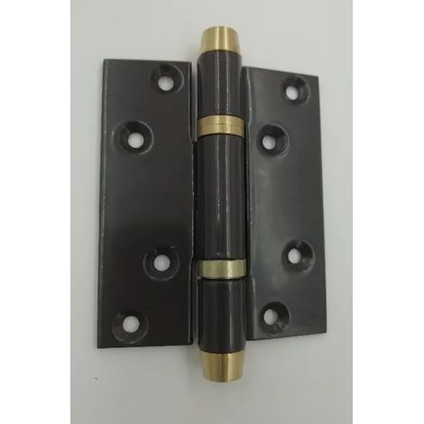 CERNIERA C-CUSCINETTO T 95 PIANA TIRARE SX