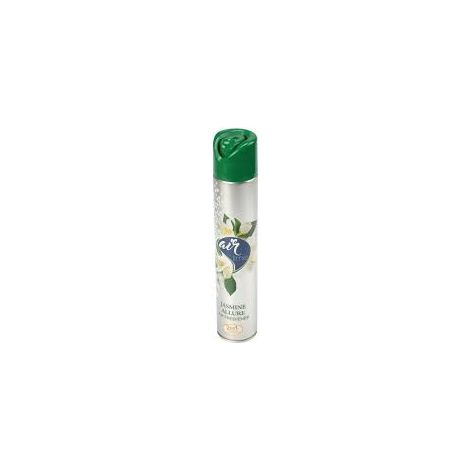 Raumspray Jasmin 400 ml