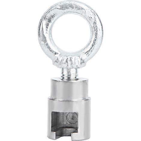Extracteur de débosselage de voiture, adaptateur, sans peinture, alliage de qualité Durable et facile à utiliser pour marteau coulissant, languette de traction automatique. (1/5)