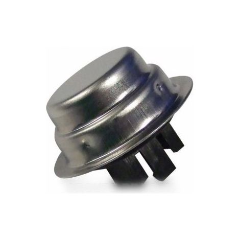Termostato sonda 40003258 CANDY