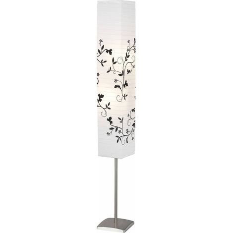 Lampadaire Nerva 92603/81 (1/3)