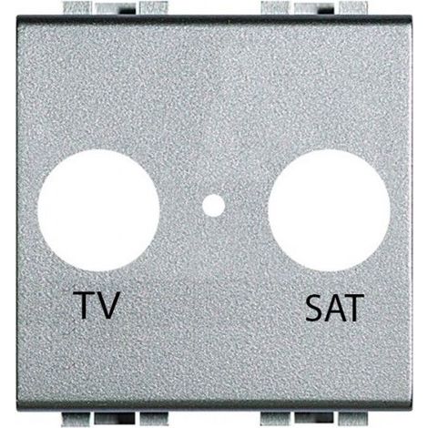 Moduli TV anteriori / R-SAT Livinglight Tech 2 NT4212