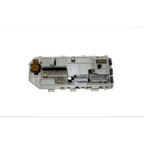 MODULE DE COMMANDE COMPLET POUR LAVE LINGE BEKO - 2824357480