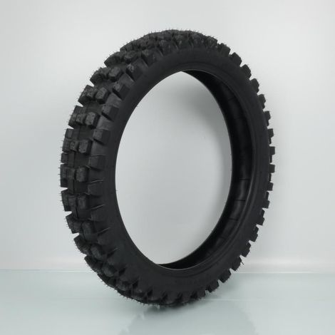 Reifen 110-90-19 waygom für Motorrad husqvarna 449 tc 2012 bis (1/2)