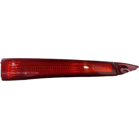 Ecran Feu Arriere Droit CITROEN C4 04-08 [PRODUIT D'OCCASION]♻️9655863780