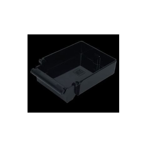 Deposito recoge agua NESPRESSO CITIZ MS-624874 KRUPS