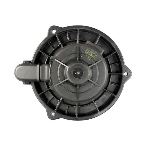 Moteur Ventilateur Chauffage HYUNDAI I 20 09-12 [PRODUIT D'OCCASION]♻️971134p000 (1/2)