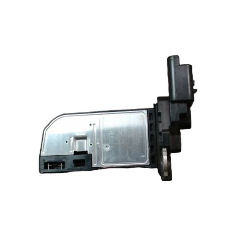 [PRODUIT D'OCCASION] Debitmetre Air PEUGEOT 208 Phase 1 2012-... ♻️ Ref Oe. 9677093080 - Garantie à vie (1/3)