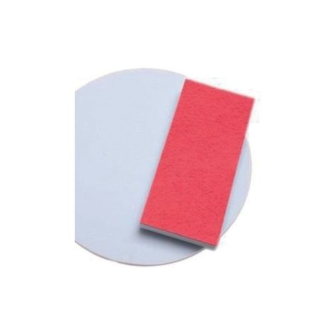 Disque Melamine Standard 17'-432Mm (Carton 5U) - Guialto