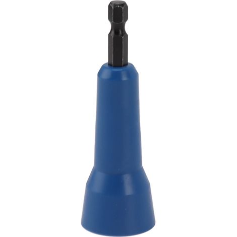 Outil de torsion de fils multifonction, durable et sécurisé pour connecteurs et douilles de câbles (1/4)