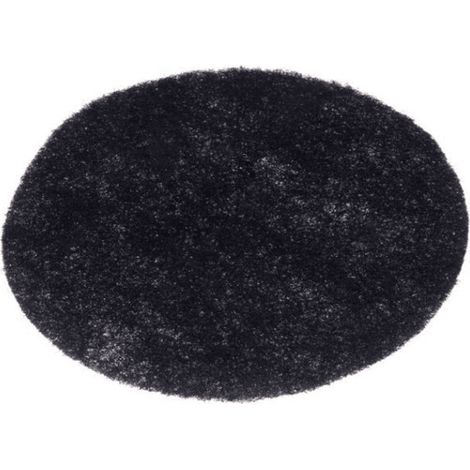 FILTRE CHARBON ACTIF pour PIECES PREPARATION CULINAIRE PETIT...