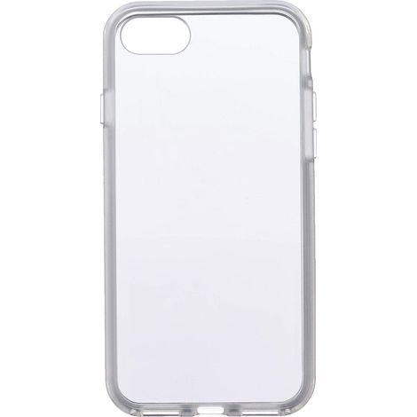 OtterBox React Handy-Schutzhülle 11,9 cm (4.7") Cover Transparent (1/2)