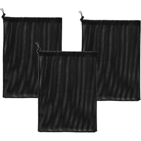 Sacs filtrants pour pompes à eau, grands sacs barrières pour pompes, grilles de filtration pour pompes à eau, sacs filtrants pour pompes à eau (1/5)