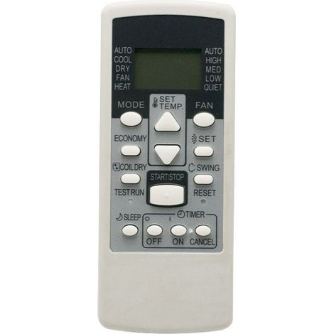 Stück zweipolige Wippschalter 6A 250V Kippschalter Dimmer/Lichtschalter, Weiß (1/4)