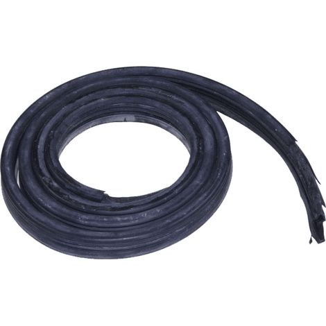 JOINT TOUR DE PORTE POUR LAVE VAISSELLE HAIER - 0120300248