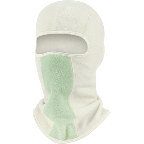 Cagoule - 100 % Polyester - Protection Coupe-Vent et UV - Pour Ski Snowboard Moto Randonnée - Unisexe - 1 Pièce (1/5)