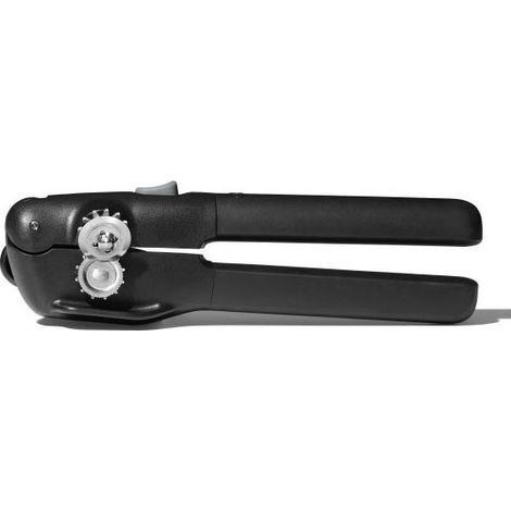 Abrelatas Oxo Lock And Go Good Grips (1/4)