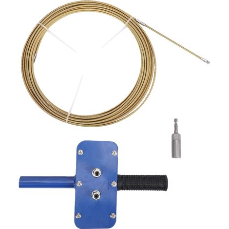 Mini étau d'établi Rotatif à 14 Trous à 360°, étau de Table en Acier Inoxydable avec Base, Pince d'étau Réglable Amovible pour la Fabrication de Bijoux et l'artisanat de Bricolage (1/5)