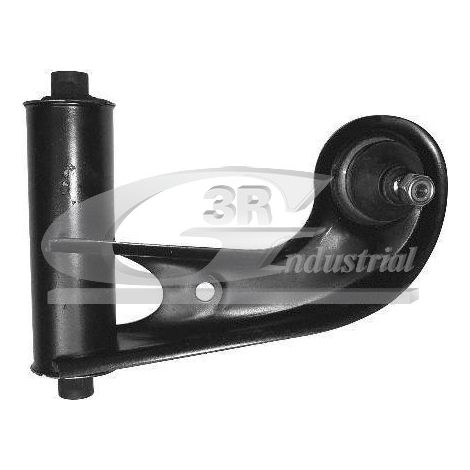 3RG 31513 BRAZO SUSPENSIÃƒâ€œN DELANTERO IZQUIERDO