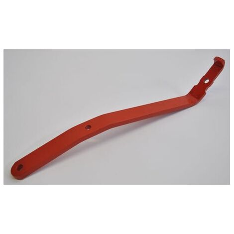 Zinkenarm KUHN 58557710