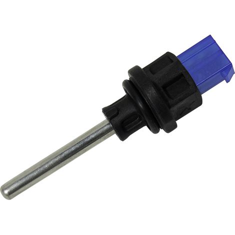 Vaillant Sensor