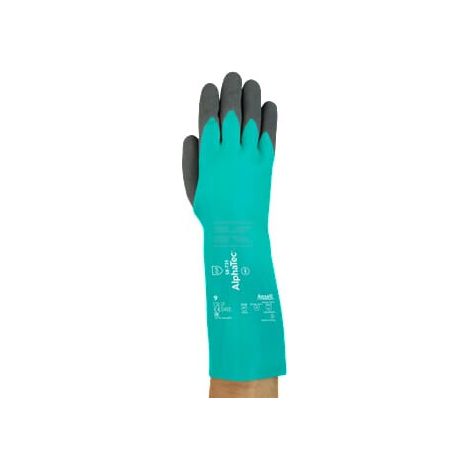 Gants ANSELL 58735060