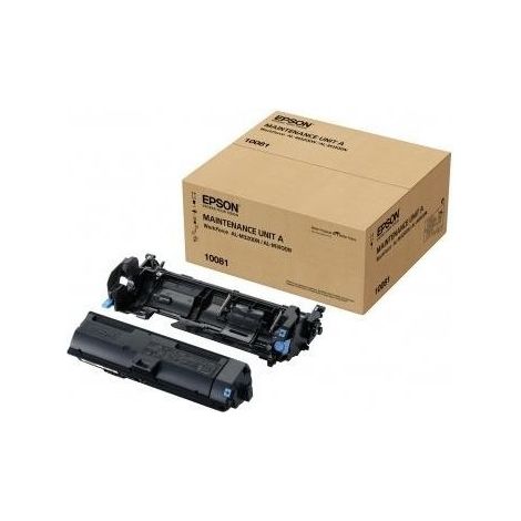 Epson c13s110081 c13s110081 kits mnto original