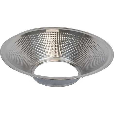JBM15385 Capot pour ref. 54039
