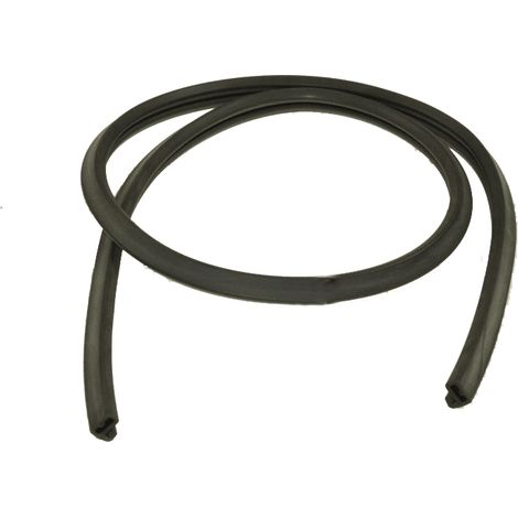 JOINT FACADE ETUVE 1200 L POUR FOUR SCHOLTES - C00121888