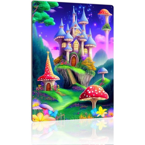 music tapestry Luxury Tapestry Wall Art Wall Hanging for Wall Art
