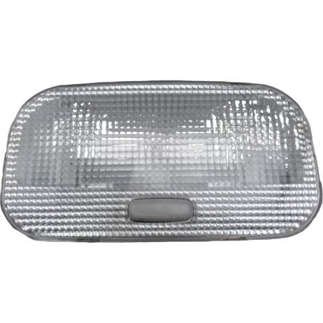 [PRODUIT D'OCCASION] Plafonnier Ar PEUGEOT 307 ♻️ Ref Oe. 6362n4 - Garantie à vie (1/3)
