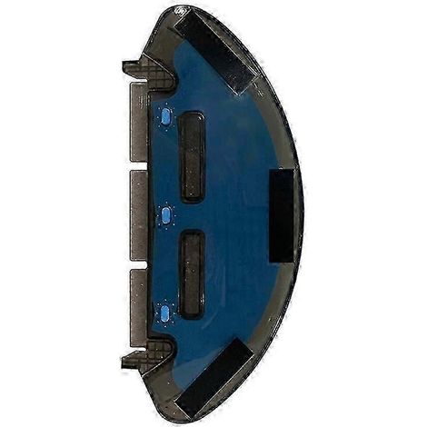 Réservoir d'eau pour aspirateur robot Rowenta ZR6900R1 (1/5)