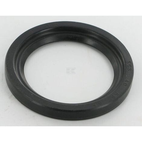 Joint VICON KG00099100