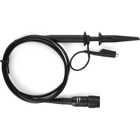 Kit de sonde haute tension universelle UT-V23 100:1 pour oscilloscope accessoires de rechange pour oscilloscope (1/5)