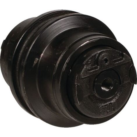 Rullo inferiore VEMATRACK UP3742021